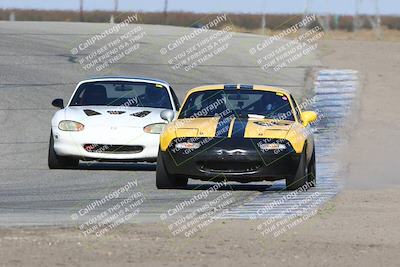 media/Nov-16-2024-CalClub SCCA (Sat) [[641f3b2761]]/Group 1/Race (Outside Grapevine)/